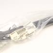  SLIDEPIPE LEFT  product photo image_2 S