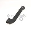 SLIDEPIPE LEFT  product photo image_1 S