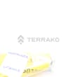  TOP ARM PIN KIT  product photo image_2 S