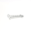  TOP ARM PIN KIT  product photo image_1 S
