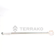 LIFTROD KIT (20mm)  product photo image_1 S