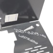  PTO GUARDM  product photo image_2 S