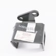  DRAWBAR POCKET product photo image_2 S