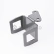  DRAWBAR POCKET product photo image_1 S