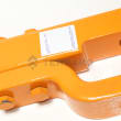  DRAWBAR  product photo image_2 S