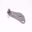  TOP ARM LEFT product photo image_1 S