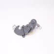  LATCH KIT product photo image_3 S