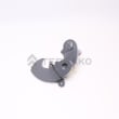  LATCH KIT product photo image_2 S