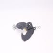  LATCH KIT product photo image_1 S