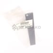  PULL CABLE BRACKET product photo image_2 S