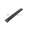  PULL CABLE BRACKET product photo image_1 S