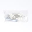  DROP IN PIN KIT  product photo image_2 S