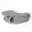  TOP ARM RIGHT  product photo image_1 S
