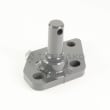  LOWER LINK BRACKET RIGHT  product photo image_1 S