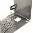  PTO GUARD product photo image_2 S