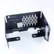  PTO GUARD  product photo image_2 S