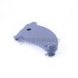 TOP ARM RIGHT  product photo image_2 S