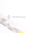  LIFTROD KIT product photo image_2 S