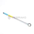  LIFTROD KIT product photo image_1 S