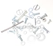  BOLT KIT  product photo image_1 S
