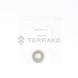  FRAME SPACER  product photo image_2 S