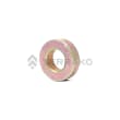  FRAME SPACER  product photo image_1 S