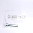  DROP IN PIN - TOW HOOK  product photo image_2 S