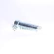  DROP IN PIN - TOW HOOK  product photo image_1 S