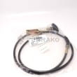  CABLE  product photo image_2 S