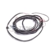  HARNESS product photo image_1 S