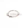  HARNESS product photo image_2 S