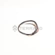  HARNESS product photo image_1 S