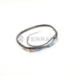  HARNESS product photo image_1 S