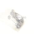 TOP ARM LH product photo image_2 S