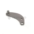  TOP ARM LH product photo image_1 S