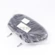  BACK REST EXTENSION product photo image_1 S