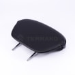  BACK REST EXTENSION product photo image_2 S