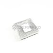  LIGHT BRACKET L/H 1442 product photo image_1 S