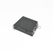  LIGHT BRACKET L/H 1442 product photo image_2 S