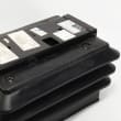  M9540 SEAT SUSPENSION KIT product photo image_1 S
