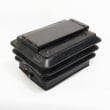  M9540 SEAT SUSPENSION KIT product photo image_2 S
