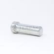  CYLINDER PIN product photo image_2 S