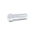  CYLINDER PIN product photo image_1 S