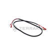  HARNESS REGISTRATION PLATE product photo image_1 S