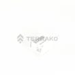  FLASHER UNIT 1033 product photo image_2 S