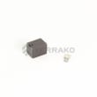  FLASHER UNIT 1033 product photo image_1 S