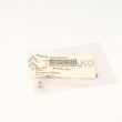 BULB 12V (5W FESTOON) 1439 product photo image_2 S