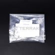  BULB 12V ( 21W ) product photo image_2 S