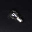  BULB 12V ( 21W ) product photo image_1 S