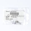  BEACON SWITCH product photo image_2 S